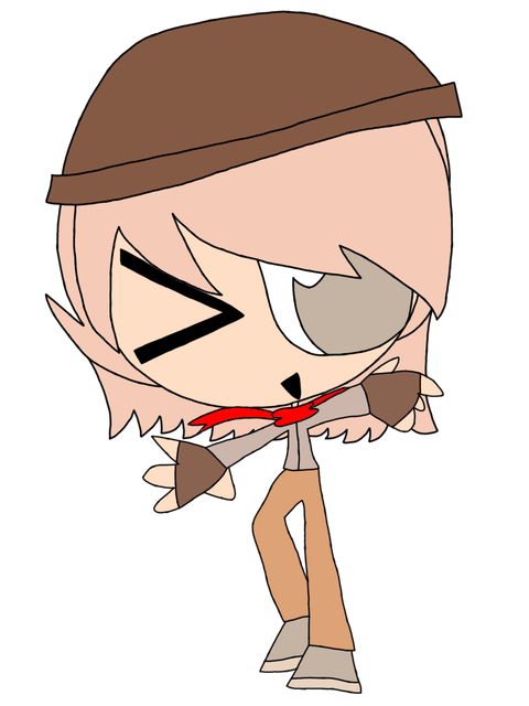 Tunner.png