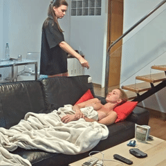 Chilli-teabagging-Savaira.gif