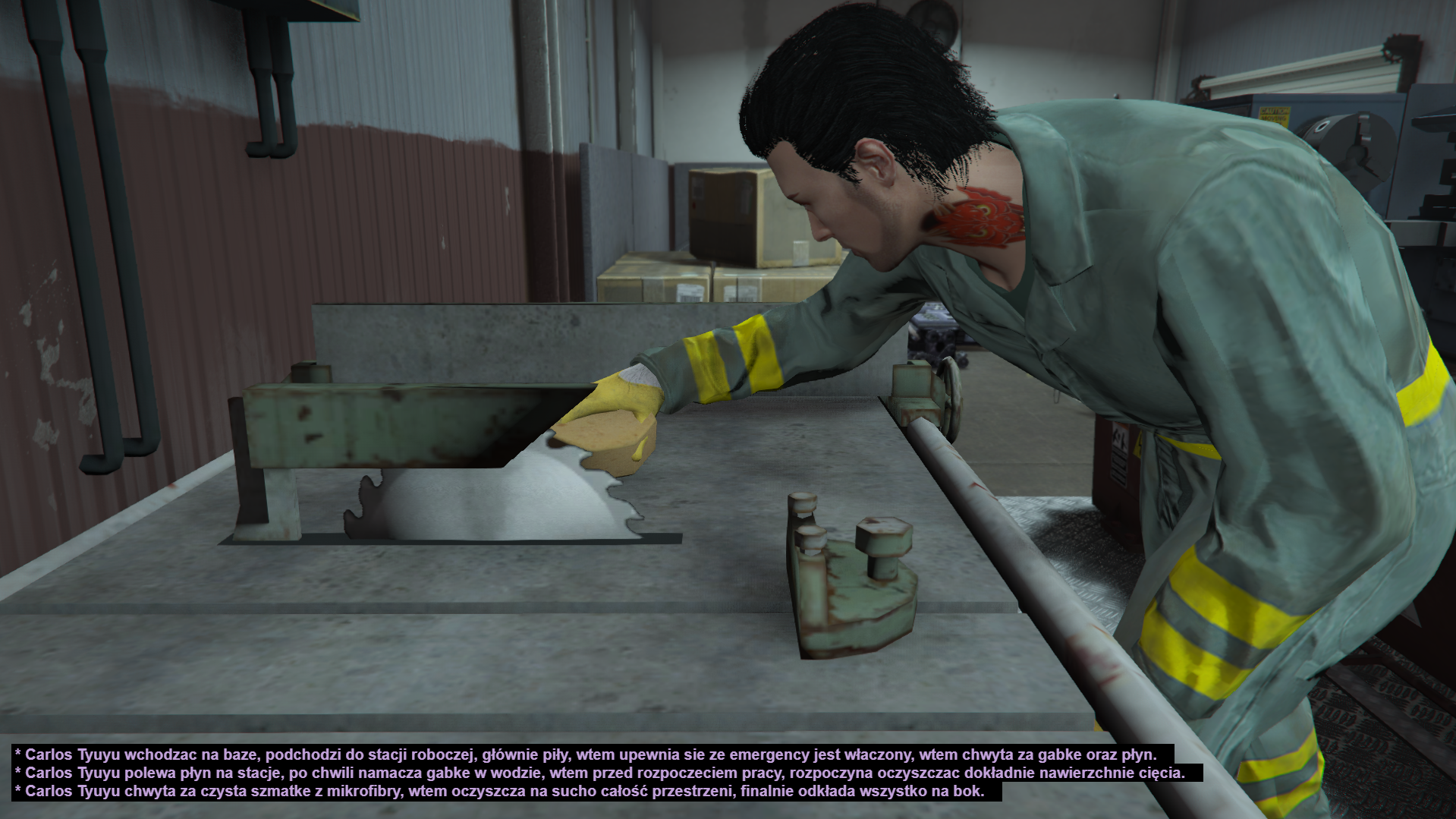Screenshot-69.png