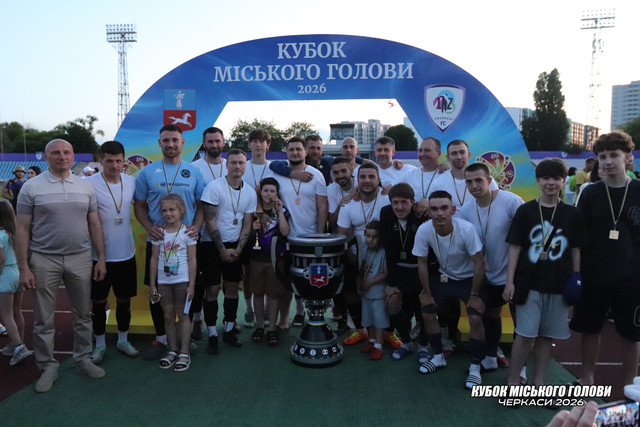 IMG-0850