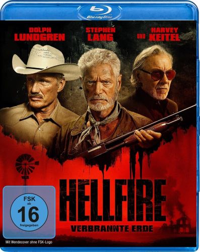 [Kép: 2026-Hellfire.jpg]