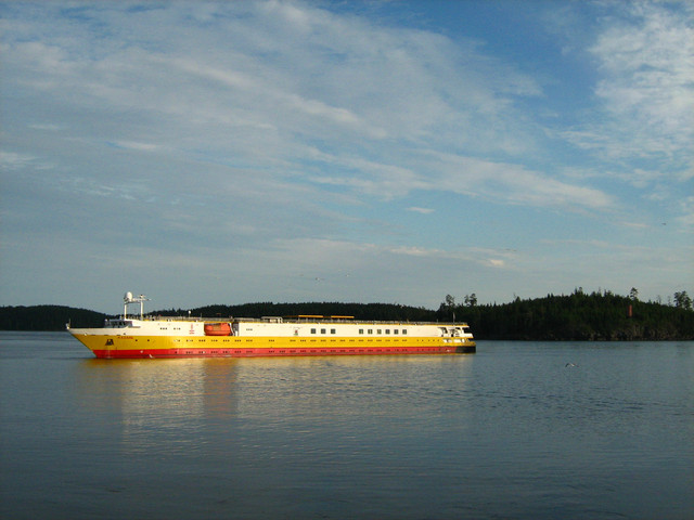 IMG-0540.jpg
