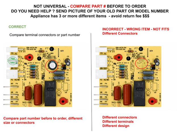 3 PIC3 W10366605 Correct Incorrect.jpg