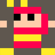 chapu-sprite-sheet-r
