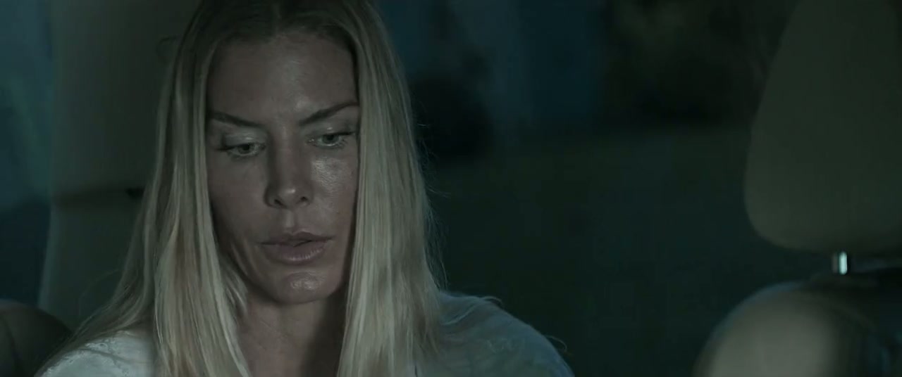 Out of Death Screenshot