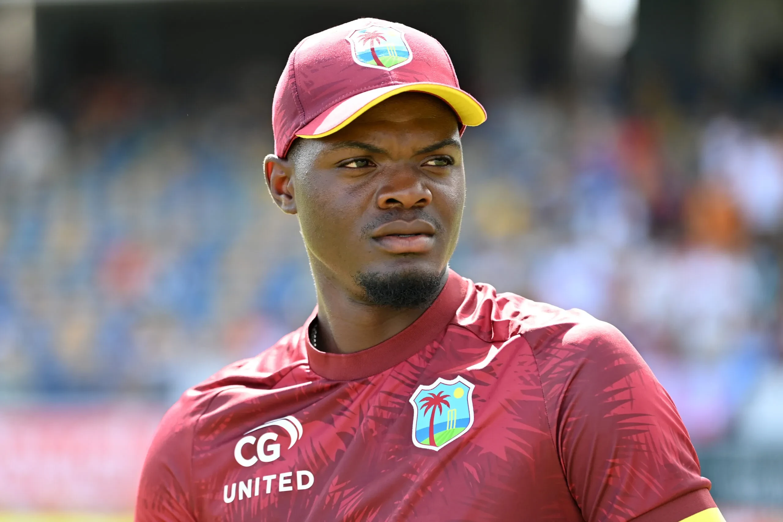 WI vs SL: West Indies Announces Squad for ODI Series; Check Schedule