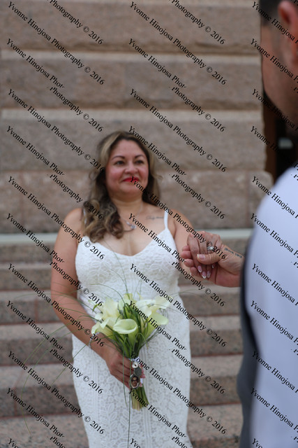 IMG 4662