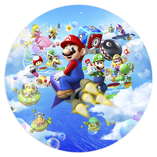 2101817-Mario-Ana