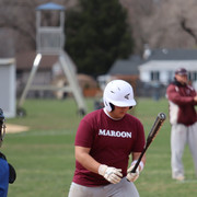 IMG-9825