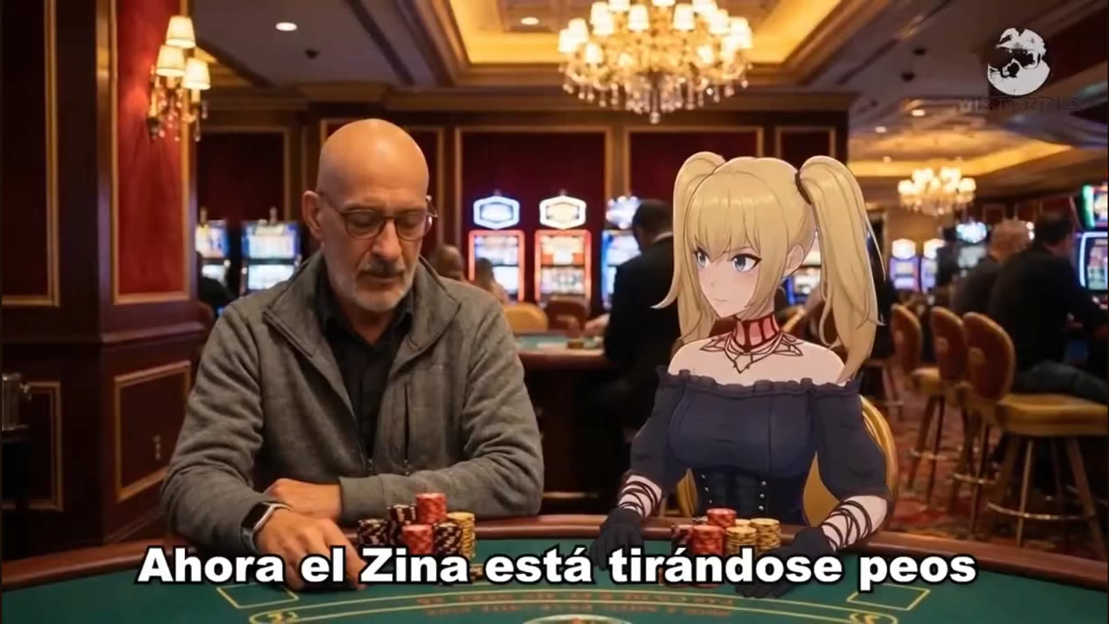 Grok.jpg