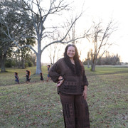 IMG 9147