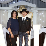 IMG-8797