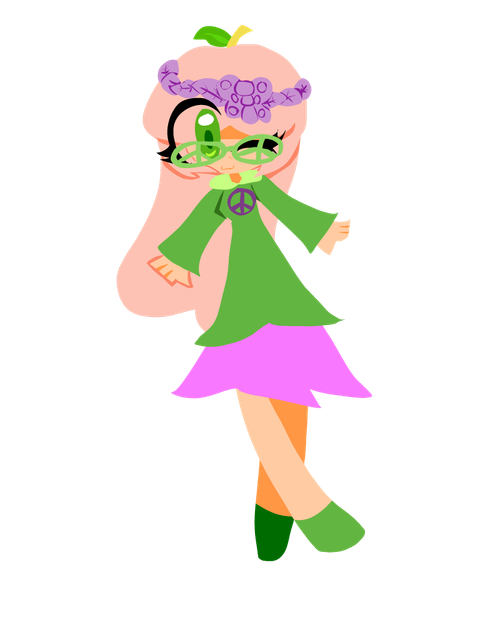 Peace.png