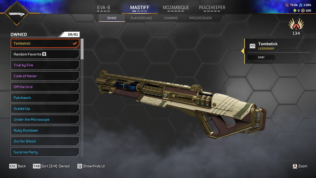 Screenshot (5854).png