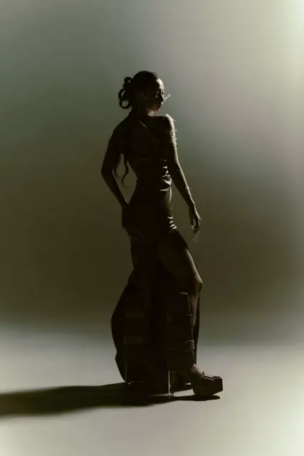 karina aespa 1330254
