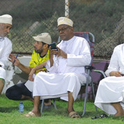 IMG 6885