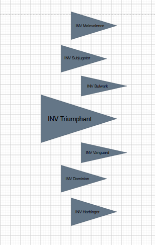 Wraith-Squadron-Formation.png