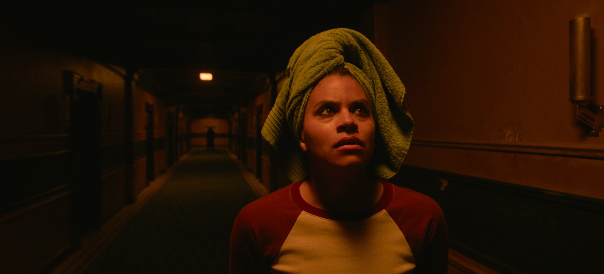 Movie cover image