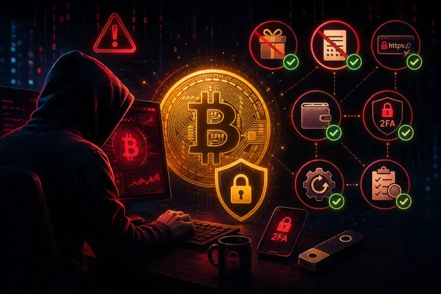 estafa bitcoin agendadinero.webp