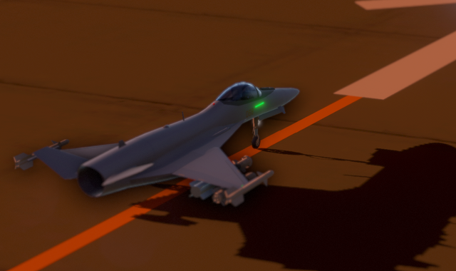 image-1.png