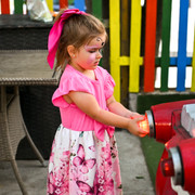 Pic 288
