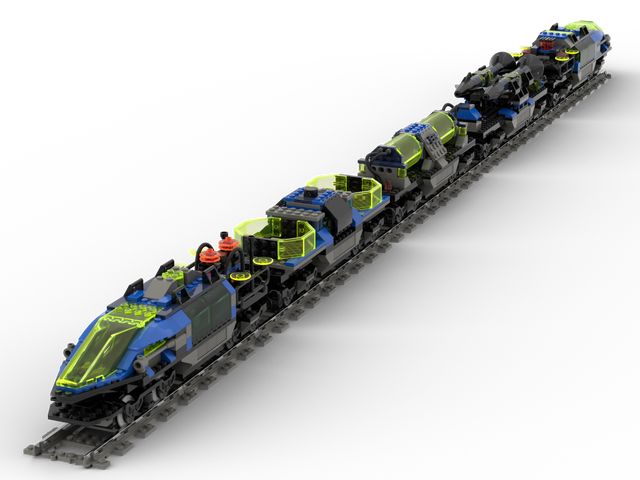 SPC Interrail Speedtrain 01.png