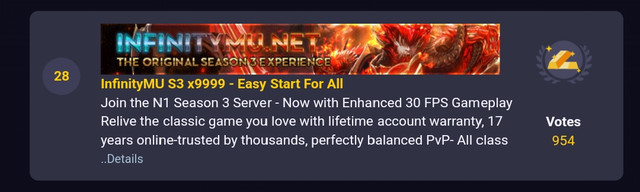 1745018867748