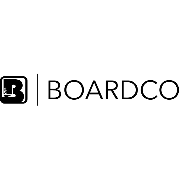 BoardCo logo