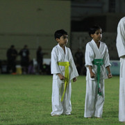 IMG 9703