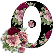 a1f49640f3f3