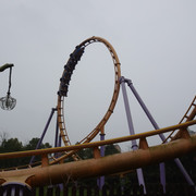 DSC08442