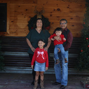 IMG-4032