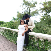 IMG-9081