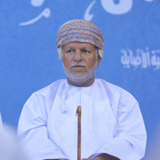 IMG 3588