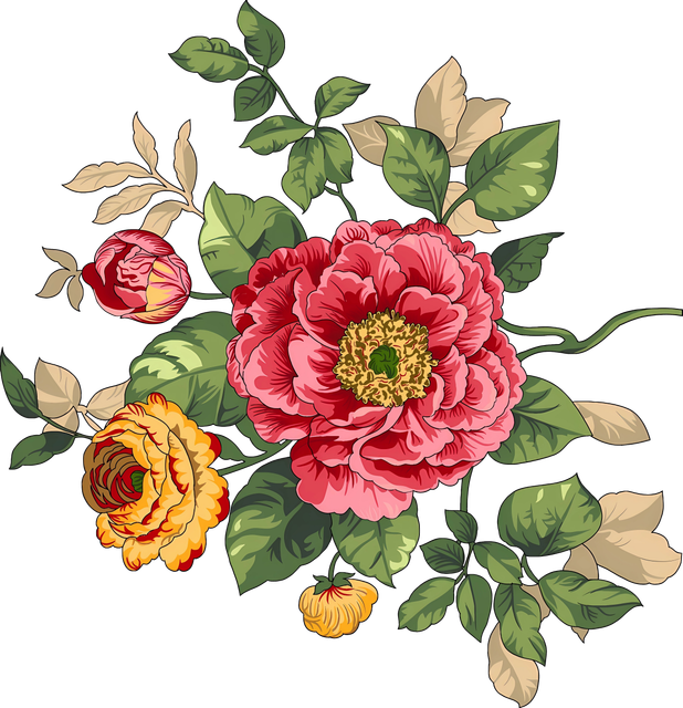 06 (1).png