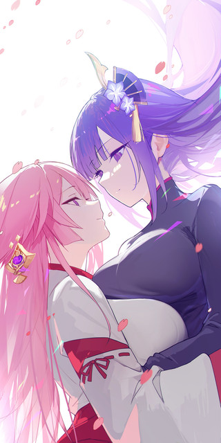 lymqgy