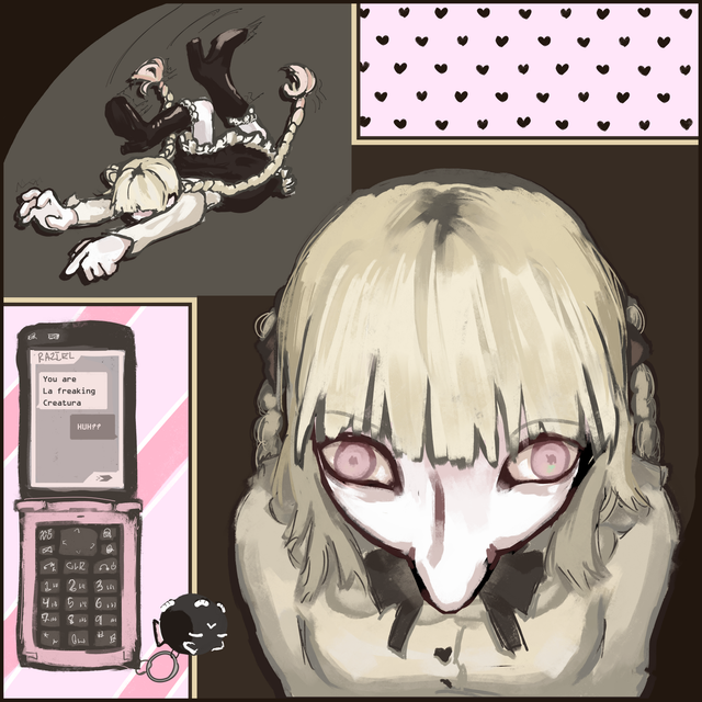 Lilifail.png