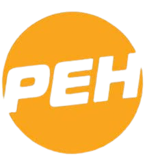 images-removebg-preview.png