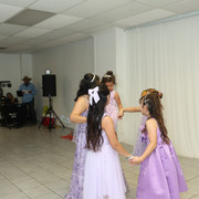 IMG-1424