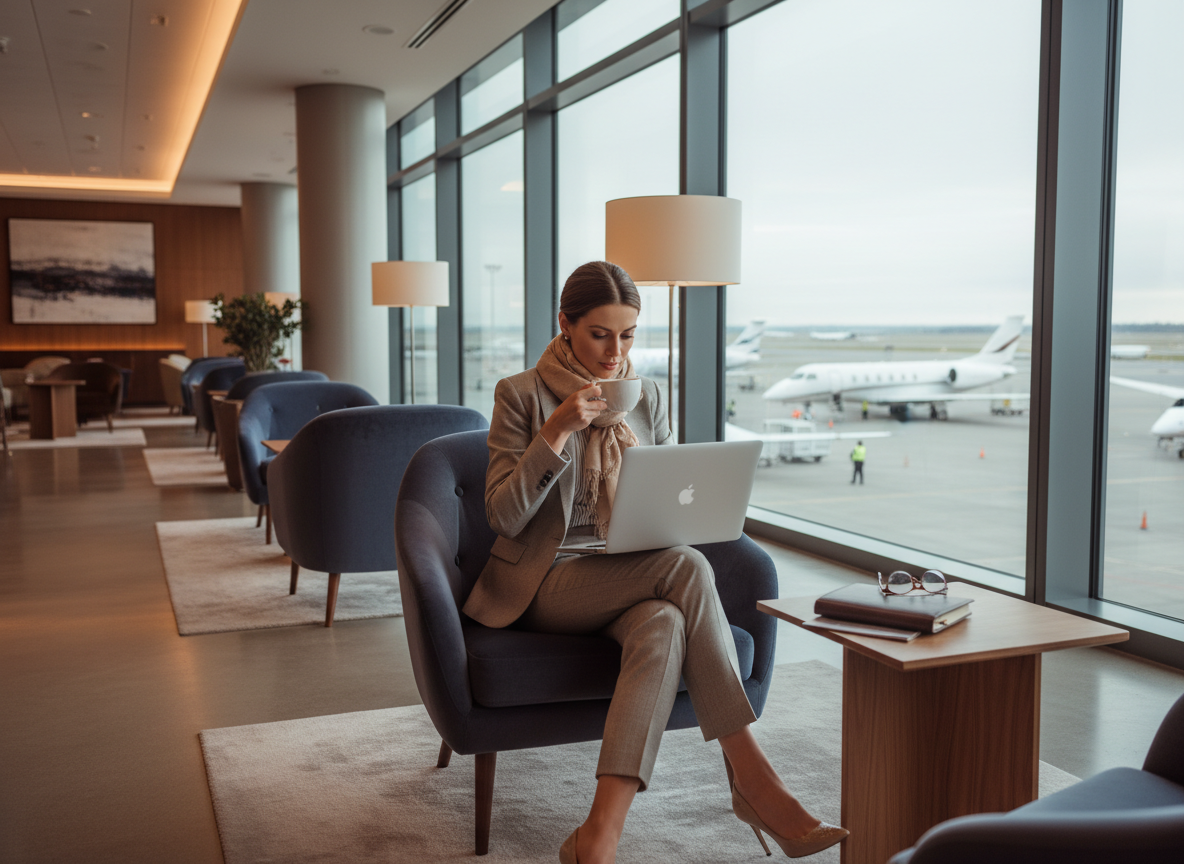 how to get hired fast in 2026 RequireHire internships