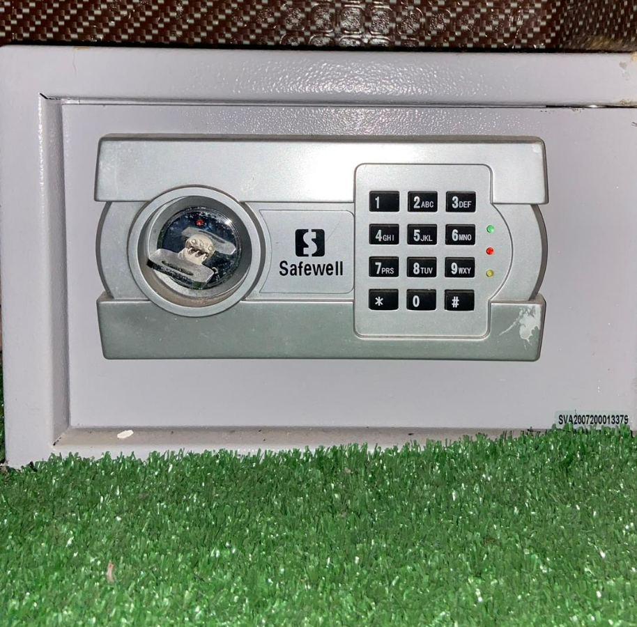 Bureau à louer à Douala - 900000 FCFA/Mois