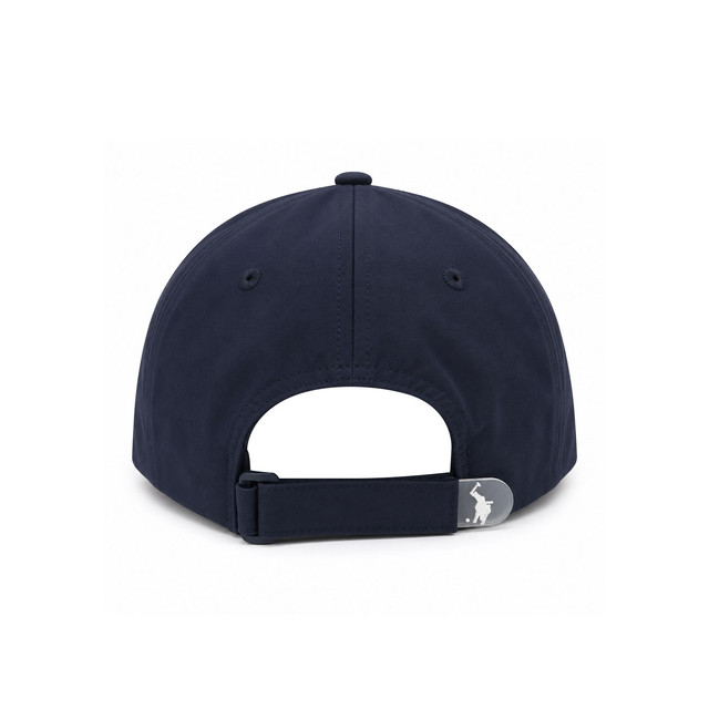 GOPOLABLELAZ 4