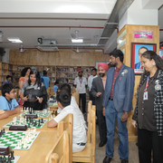IMG 0086