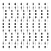 ef32affb4c9ac2e13348f2c19394be64