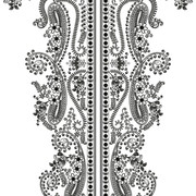 8a59ff9d09