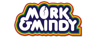 danko Jm1vj H3.png