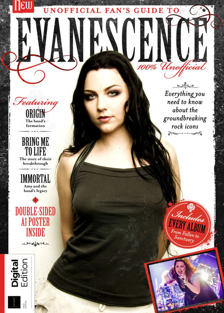 Ev Fan Guide 001