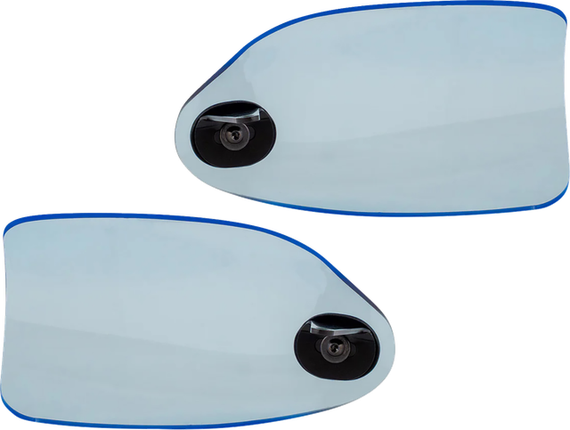 0635 2820 1.png