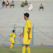 IMG-9547