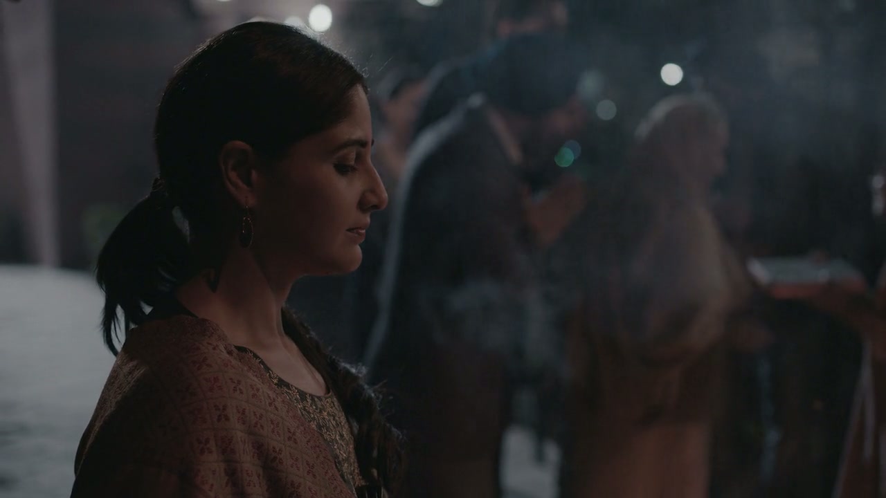 Soni Screenshot